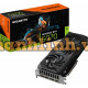 Card màn hình Gigabyte RTX 5070 12G WINDFORCE OC SFF
