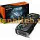 Card màn hình Gigabyte RTX™ 5080 GAMING OC 16G