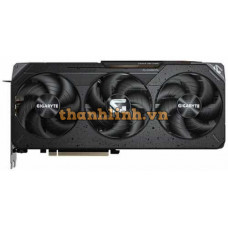 Card màn hình Gigabyte RX 9070 XT 16GB Gaming OC (GV-R9070XTGAMING OC-16GD)