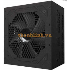 Nguồn Gigabyte UD 1000W PG580 Fully Modular 80 Plus Gold(UD1000GM PG5)