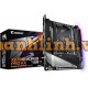 Mainboard Gigabyte X570SI AORUS PRO AX