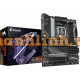 Mainboard Gigabyte X670 AORUS ELITE AX