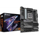 Mainboard Gigabyte X670 AORUS ELITE AX