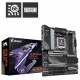 Mainboard Gigabyte X670 AORUS ELITE AX DDR5