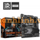 Mainboard Gigabyte X670 GAMING X AX DDR5