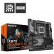 Mainboard Gigabyte X670 GAMING X AX DDR5