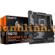 Mainboard Gigabyte X670 GAMING X AX V2