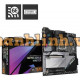 Mainboard Gigabyte X670E AORUS MASTER DDR5