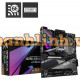 Mainboard Gigabyte X670E AORUS XTREME DDR5