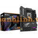 Mainboard Gigabyte X870 A ELITE WIFI