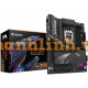 Mainboard Gigabyte X870 AORUS ELITE WIFI7