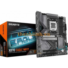 Mainboard Gigabyte X870 Eagle WiFi 7