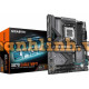 Mainboard Gigabyte X870 Eagle WiFi 7