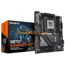 Mainboard Gigabyte X870 EAGLE WIFI7