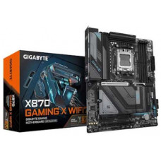 Mainboard Gigabyte X870 EAGLE WIFI7