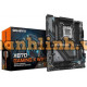 Mainboard Gigabyte X870 EAGLE WIFI7