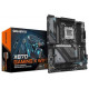 Mainboard Gigabyte X870 EAGLE WIFI7