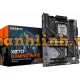 Mainboard Gigabyte X870 GAMING WIFI6 (rev. 1.x)