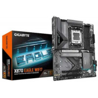 Mainboard Gigabyte X870 GAMING X WIFI7