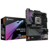 Mainboard Gigabyte X870E AORUS MASTER (DDR5)