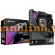 Mainboard Gigabyte X870E AORUS MASTER (DDR5)
