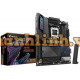 Mainboard Gigabyte X870E AORUS PRO DDR5