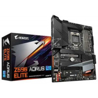 Mainboard Gigabyte Z590 AORUS ELITE