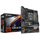 Mainboard Gigabyte Z590 AORUS ELITE