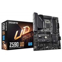 Mainboard Gigabyte Z590 UD