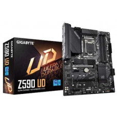 Mainboard Gigabyte Z590 UD