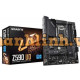 Mainboard Gigabyte Z590 UD