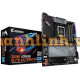 Mainboard Gigabyte Z690 A ELITE AX D4 V2