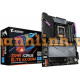Mainboard Gigabyte Z690 A ELITE AX DDR4