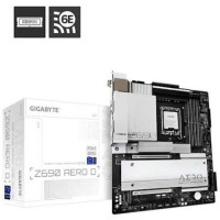 Mainboard Gigabyte Z690 AERO D DDR5