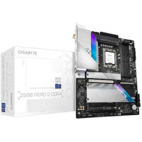 Mainboard Gigabyte Z690 AERO G DDR4