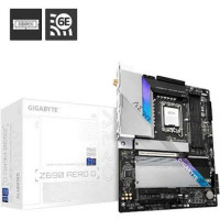 Mainboard Gigabyte Z690 AERO G DDR5