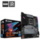 Mainboard Gigabyte Z690 AORUS ELITE AX DDR5