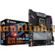 Mainboard Gigabyte Z690 AORUS ELITE DDR4