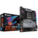 Mainboard Gigabyte Z690 AORUS ELITE DDR4