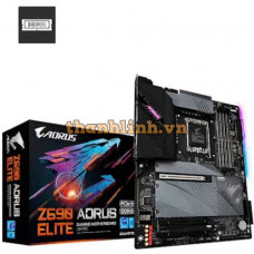 Mainboard Gigabyte Z690 AORUS ELITE DDR5