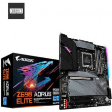 Mainboard Gigabyte Z690 AORUS ELITE DDR5