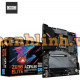 Mainboard Gigabyte Z690 AORUS ELITE DDR5