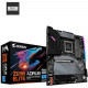 Mainboard Gigabyte Z690 AORUS ELITE DDR5