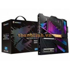 Mainboard Gigabyte Z690 Aorus Extreme WB