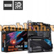 Mainboard Gigabyte Z690 AORUS MASTER DDR5