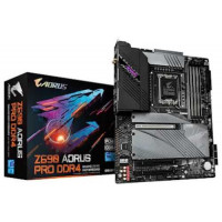 Mainboard Gigabyte Z690 AORUS PRO DDR4