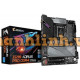 Mainboard Gigabyte Z690 AORUS PRO DDR4
