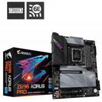 Mainboard Gigabyte Z690 AORUS PRO DDR5