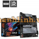 Mainboard Gigabyte Z690 AORUS PRO DDR5