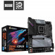 Mainboard Gigabyte Z690 AORUS PRO DDR5